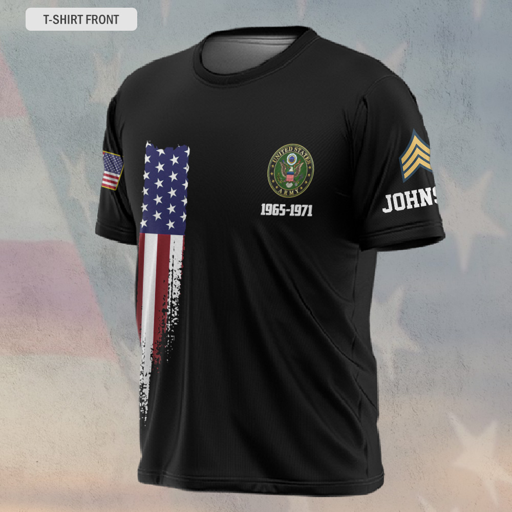 NMT0041 T Shirt Front v2