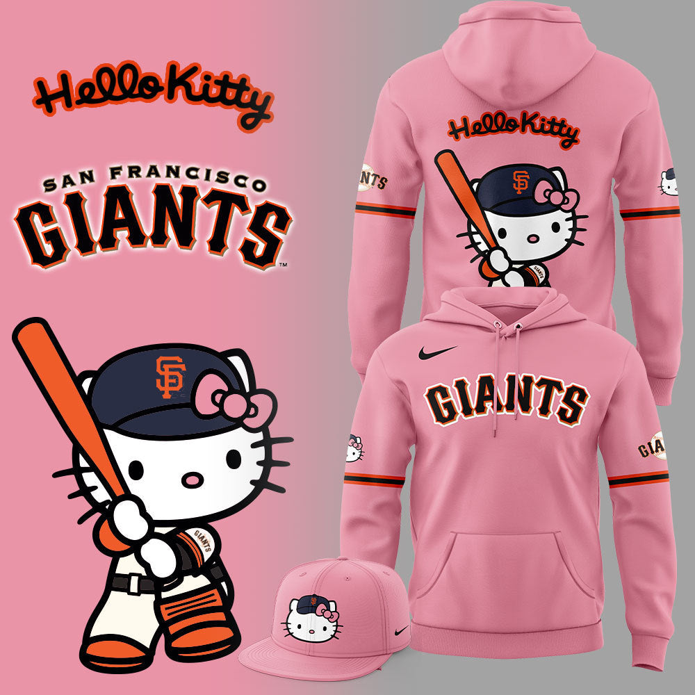 NT12082404ID10DS10 3