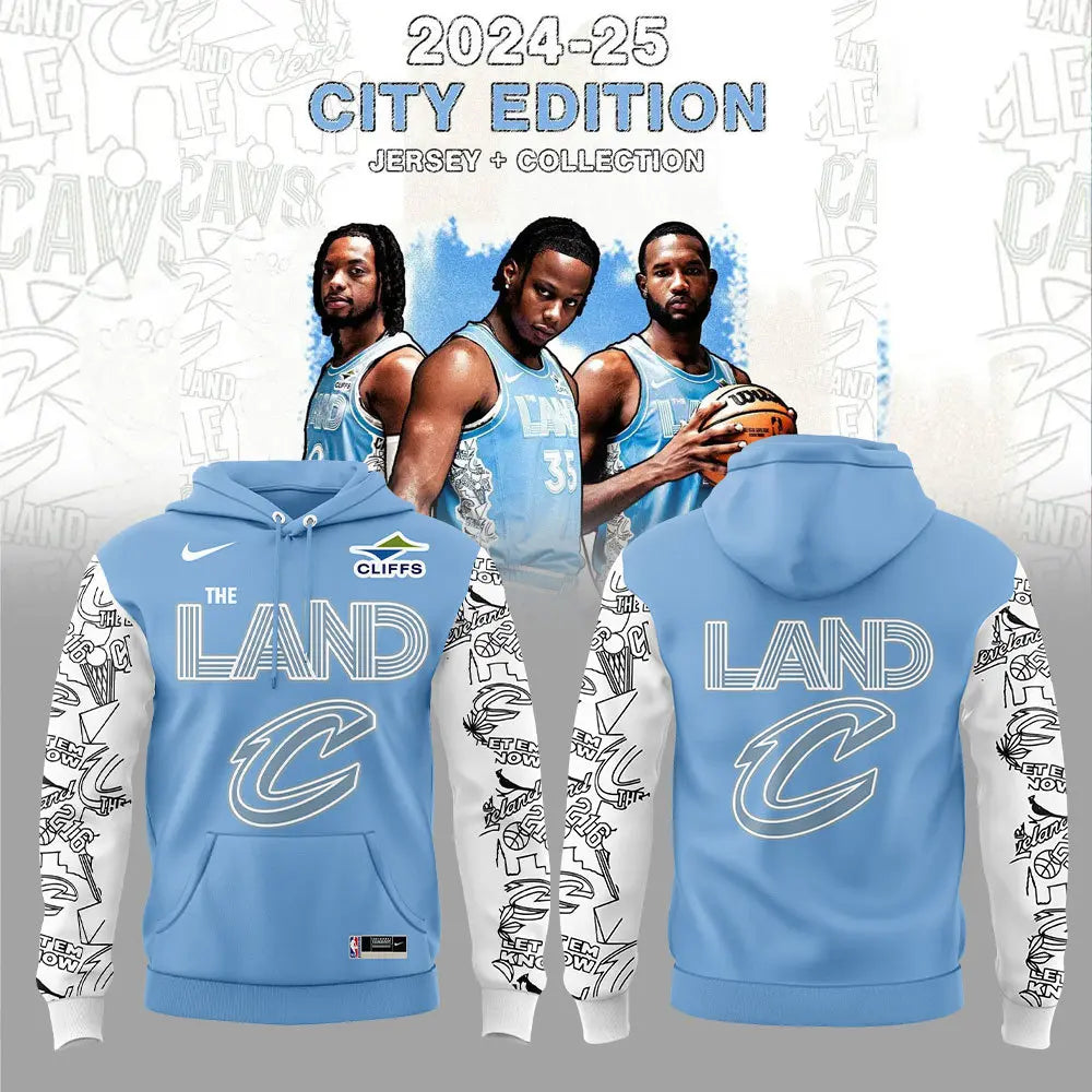 NT20112402ID10DS10 5 1 d4f6e166 a010 4dec b806 cf35f045e94d