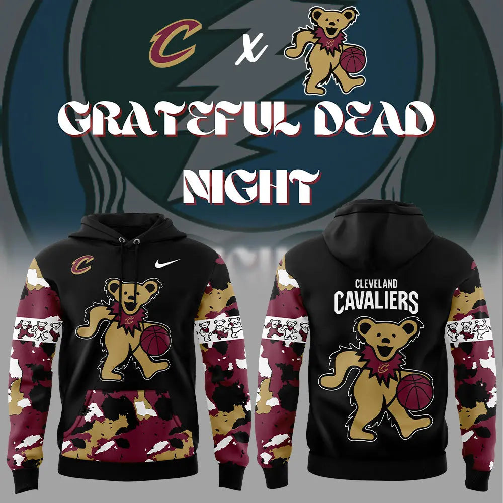 NT20112404ID10DS11 5 1