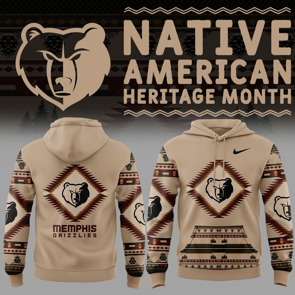 NT23122417ID10DS10 5