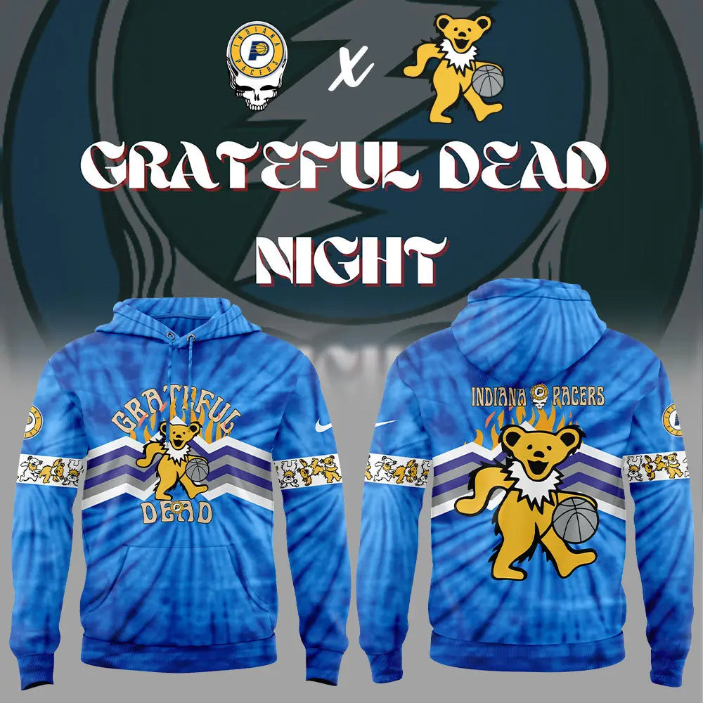 NT27112401ID10DS11 5