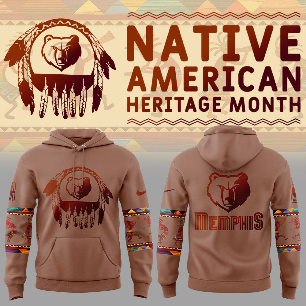 NT27122411ID10DS11 3