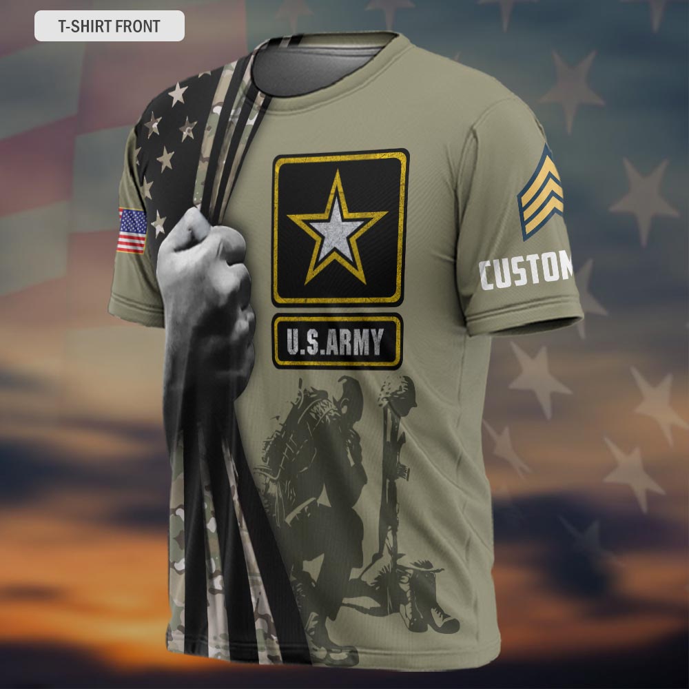 NVT0200 T Shirt Front v2 1