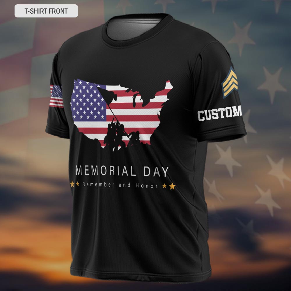 NVT0314 T Shirt Front v2