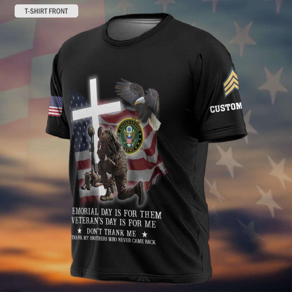 NVT0454 T Shirt Front v2