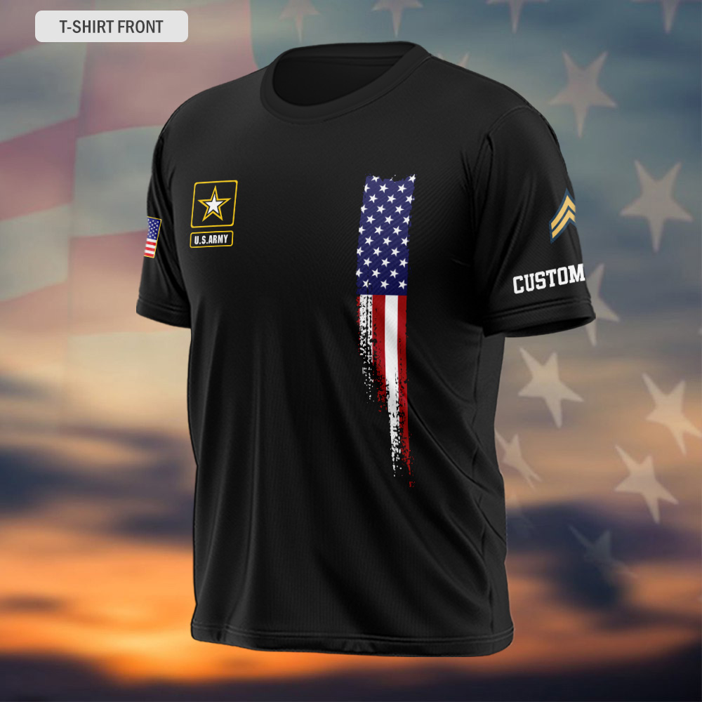 NVT0455 T Shirt Front v2