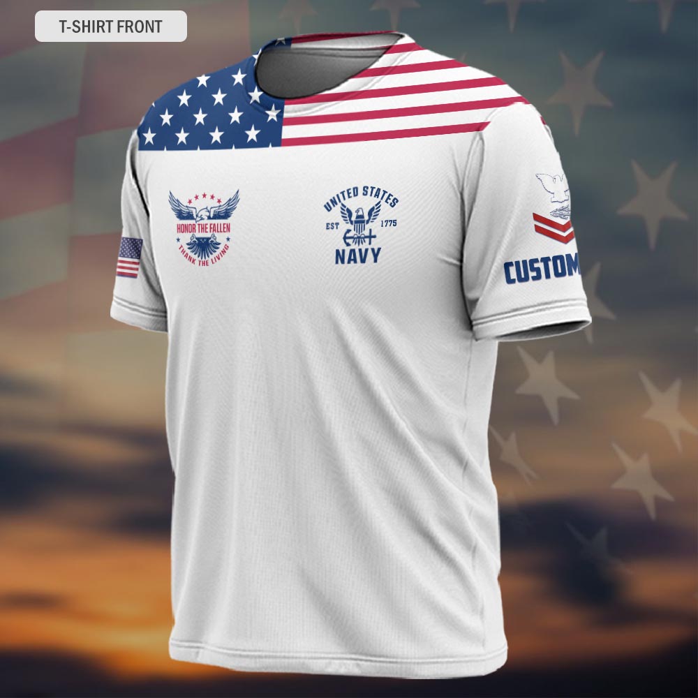 NVT0457 T Shirt Front v2 1