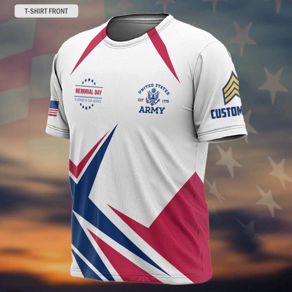 NVT0464 T Shirt Front v2