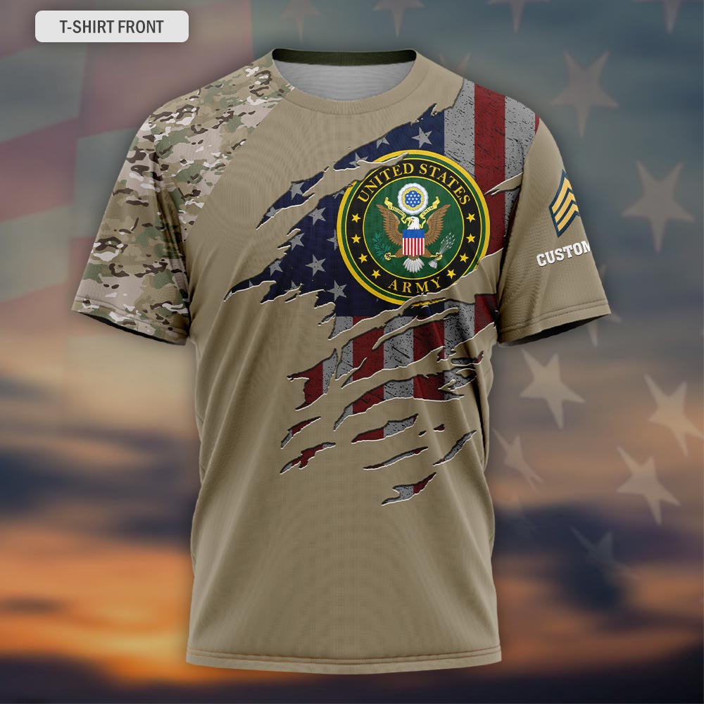 NVT0649 T Shirt Front v2