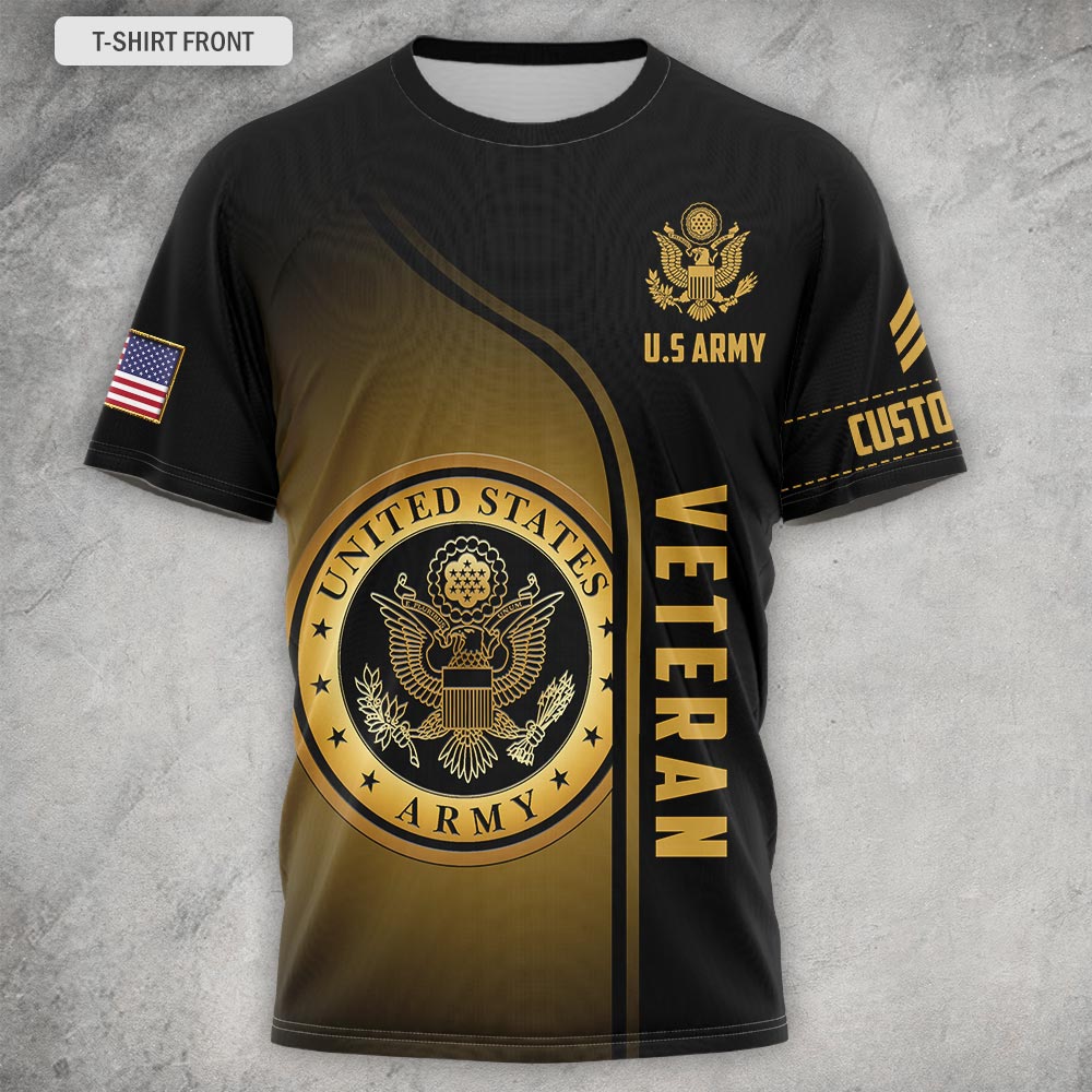 NVT1304 T Shirt Front v2