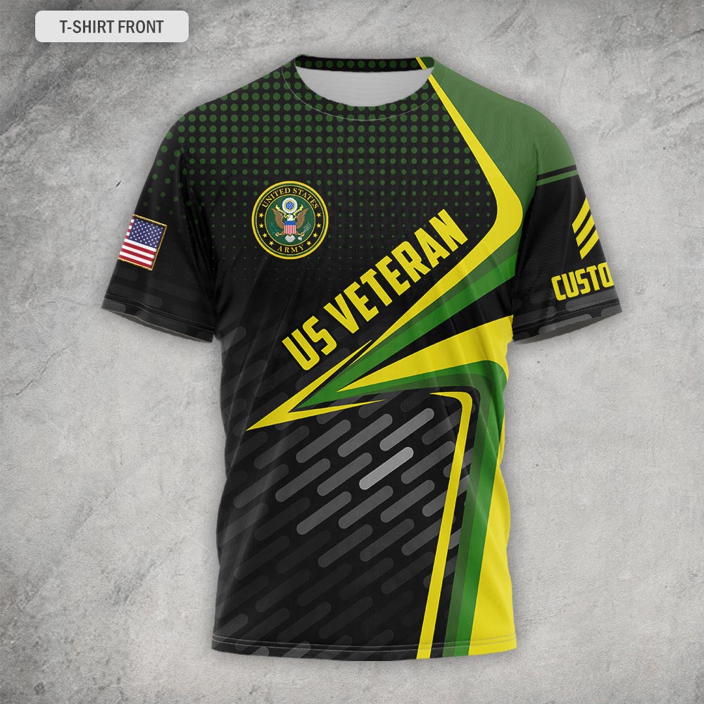 NVT1305 T Shirt Front v2