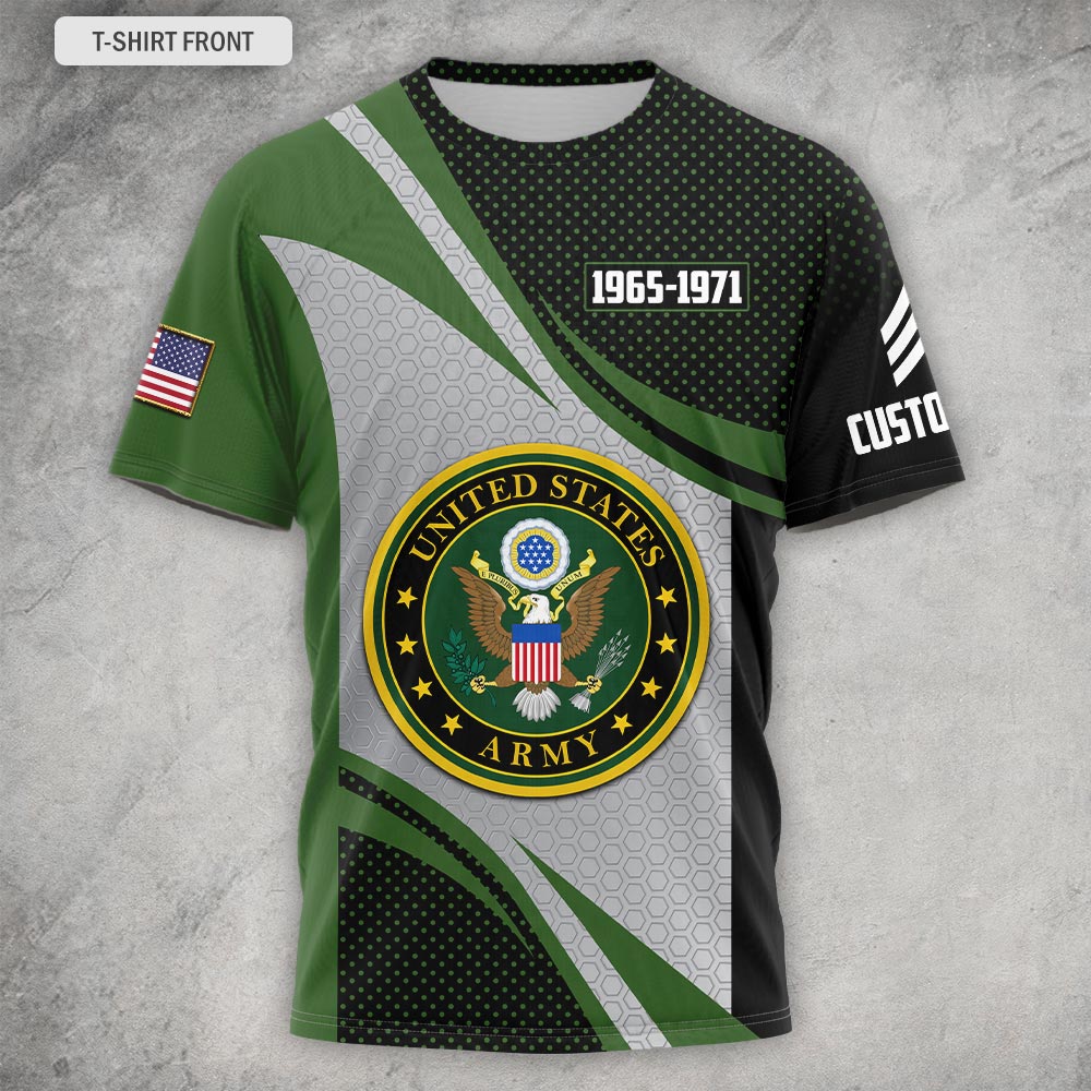 NVT1306 T Shirt Front v2