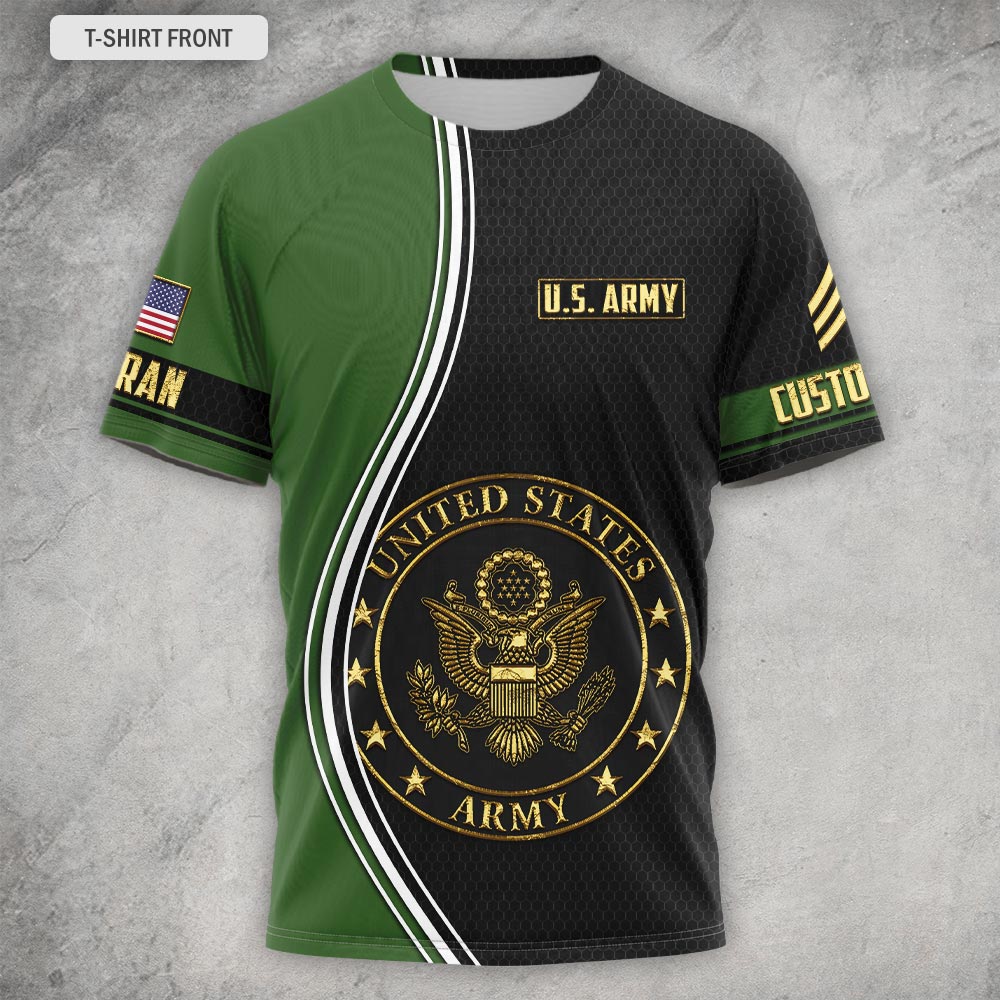 NVT1308 T Shirt Front v2