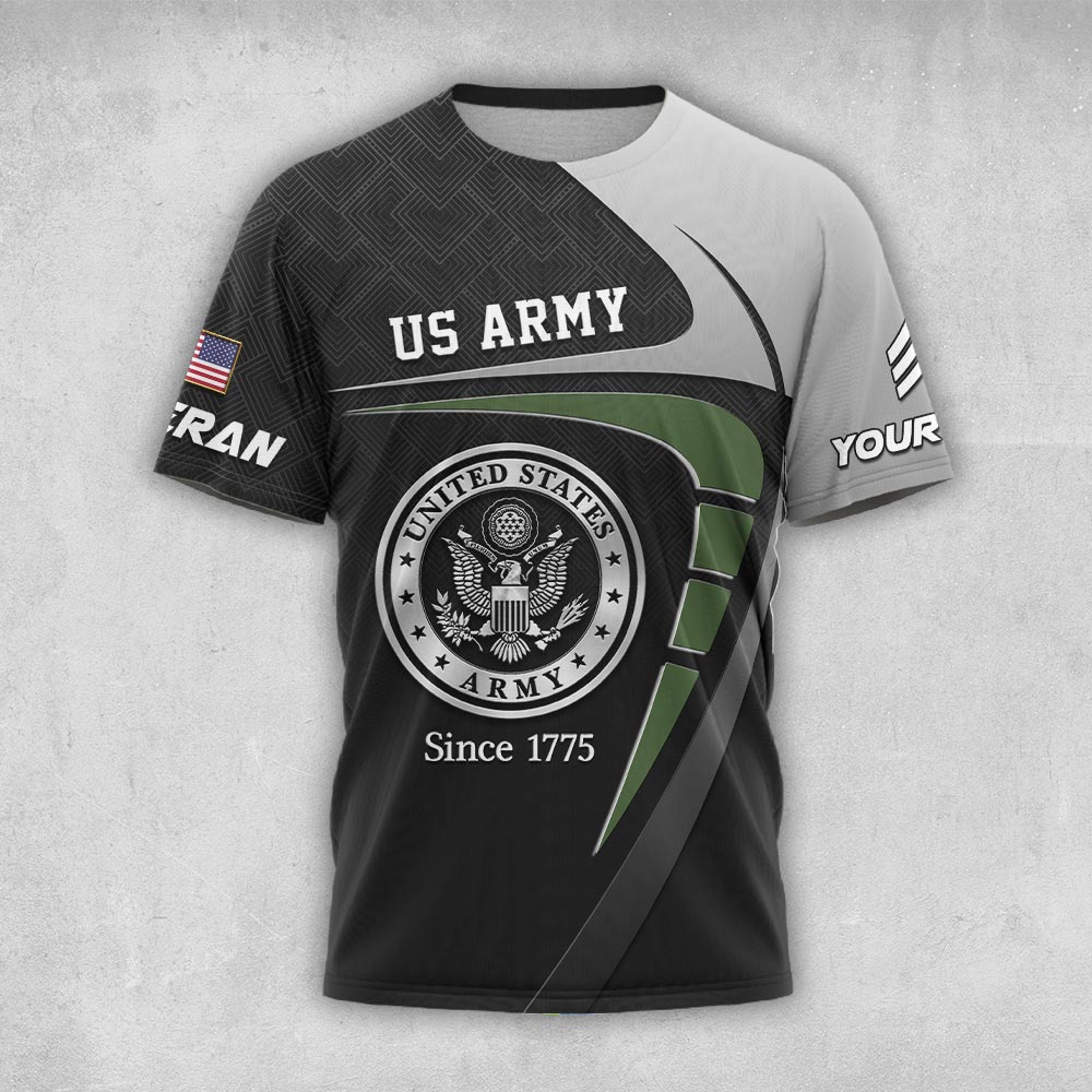 NVT1335 T Shirt Front v2