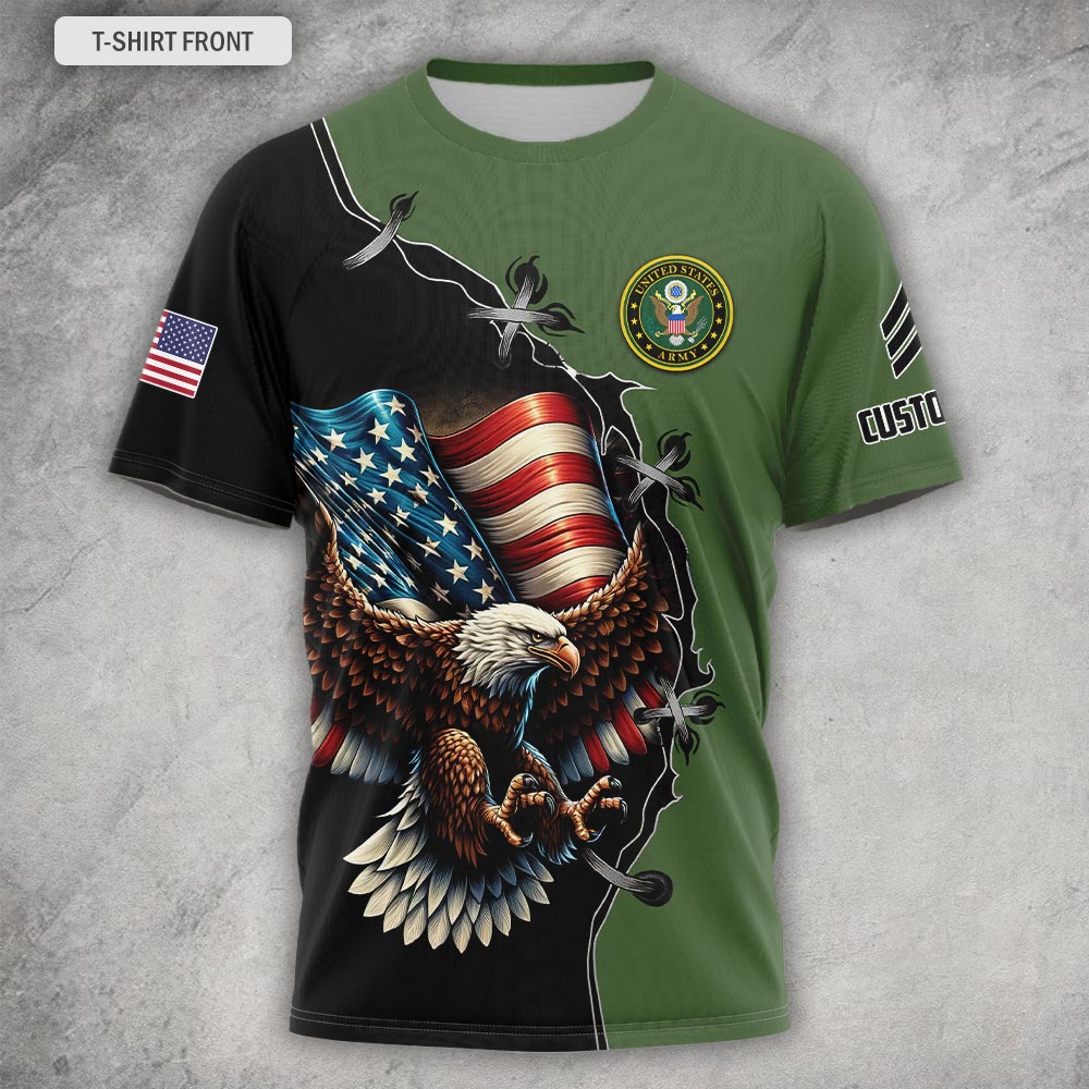 NVT1336 T Shirt Front v2