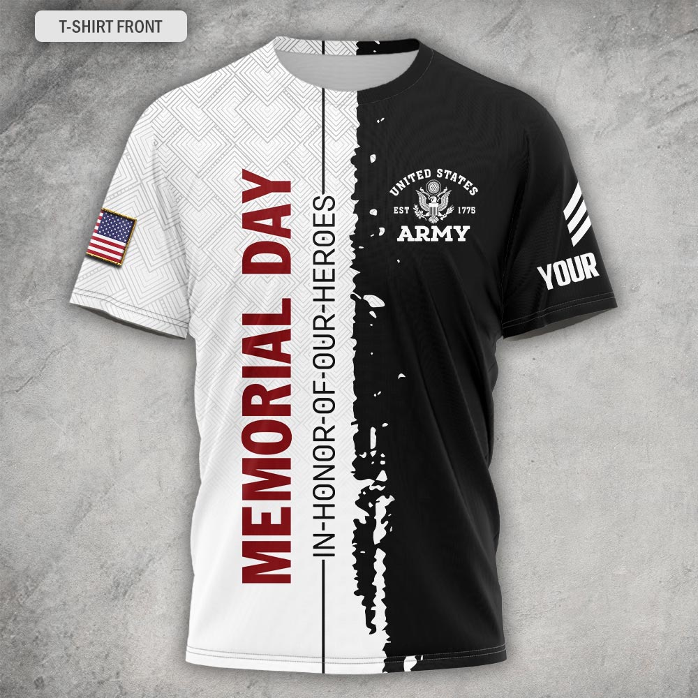 NVT1349 T Shirt Front v2