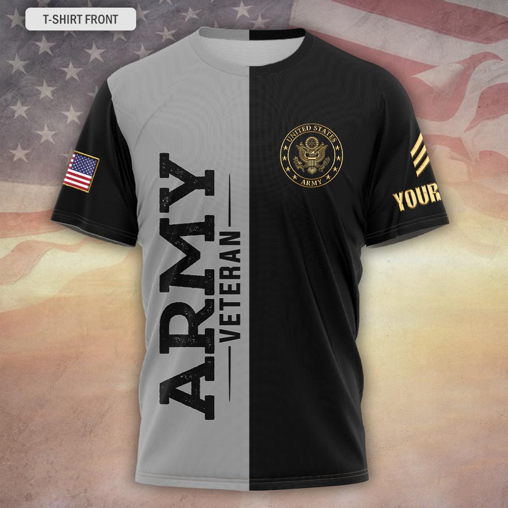 NVT1351 T Shirt Front v2