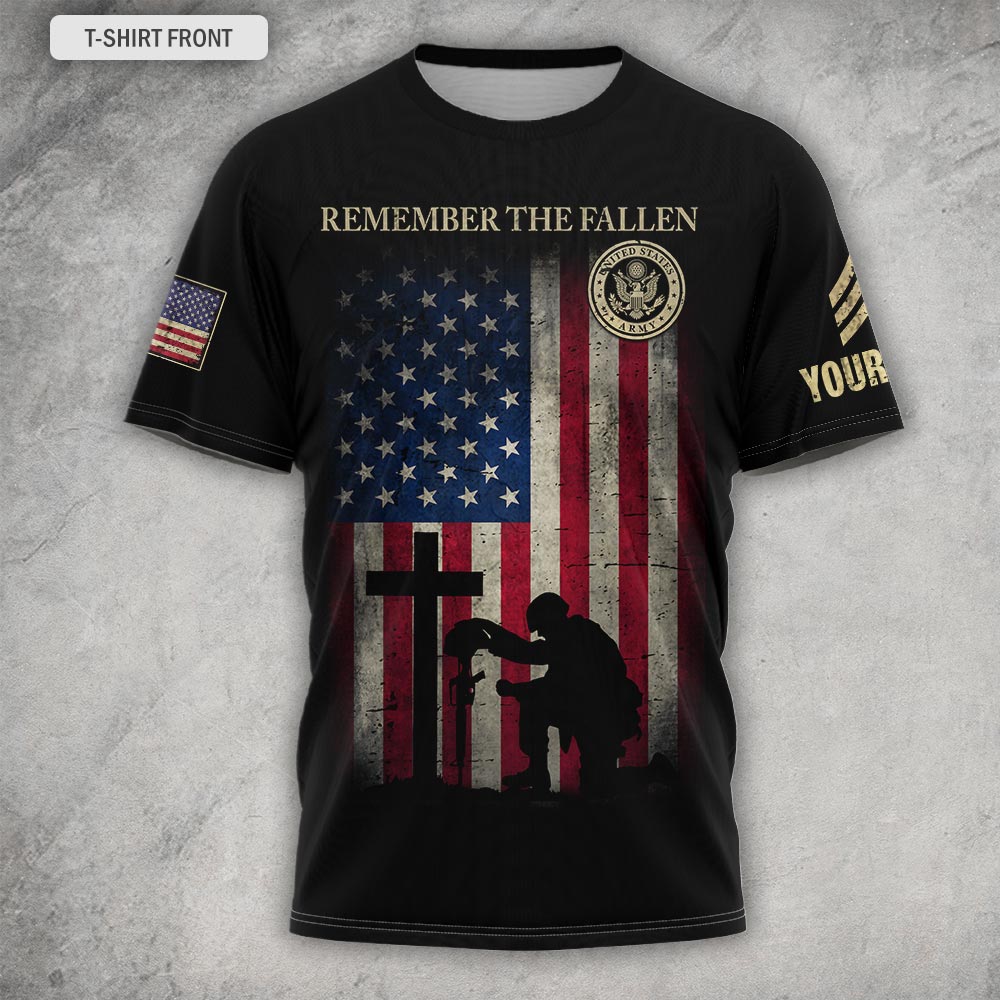 NVT1368 T Shirt Front v2 4