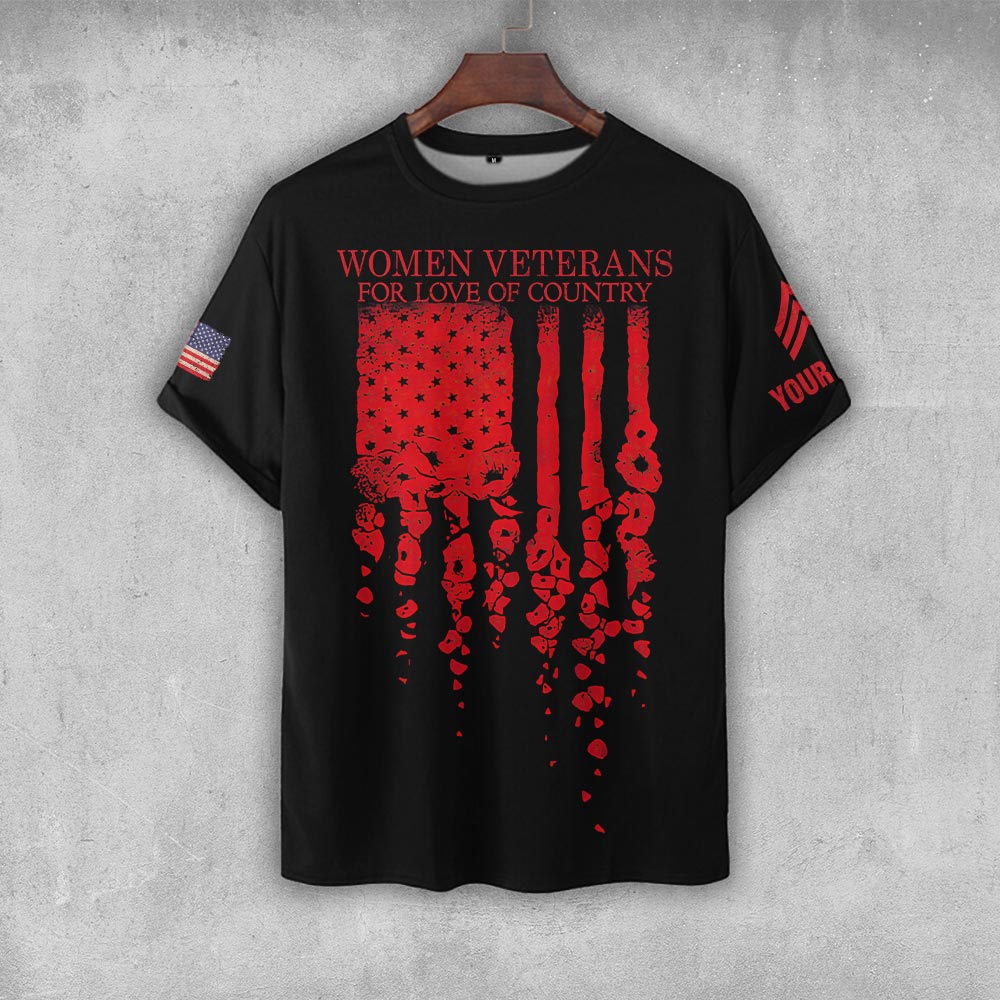 NVT1369 T Shirt Front v2