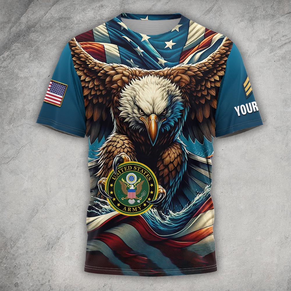 NVT1370 T Shirt Front v2