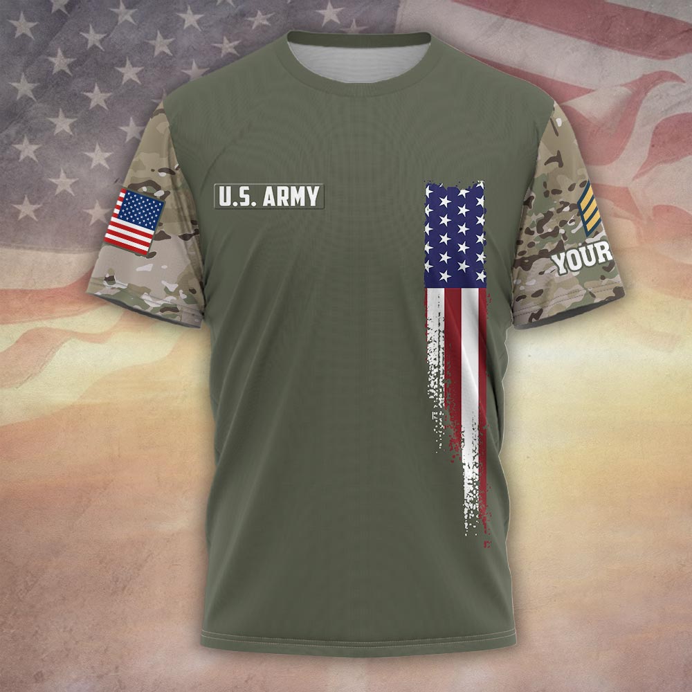 NVT1371 T Shirt Front v2