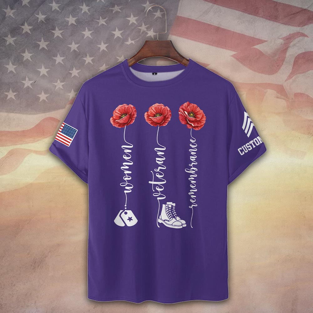 NVT1387 T Shirt Front v2