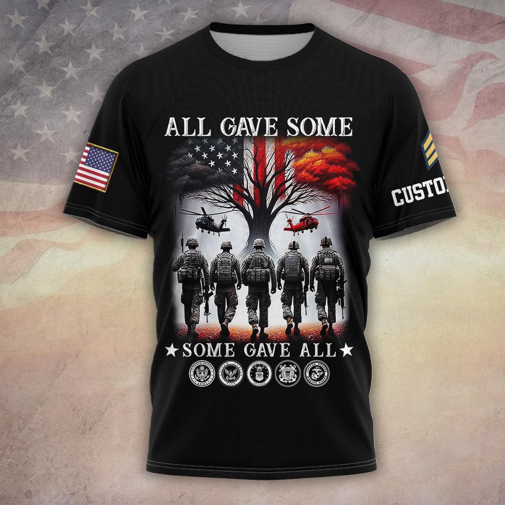 NVT1406 T Shirt Front v2