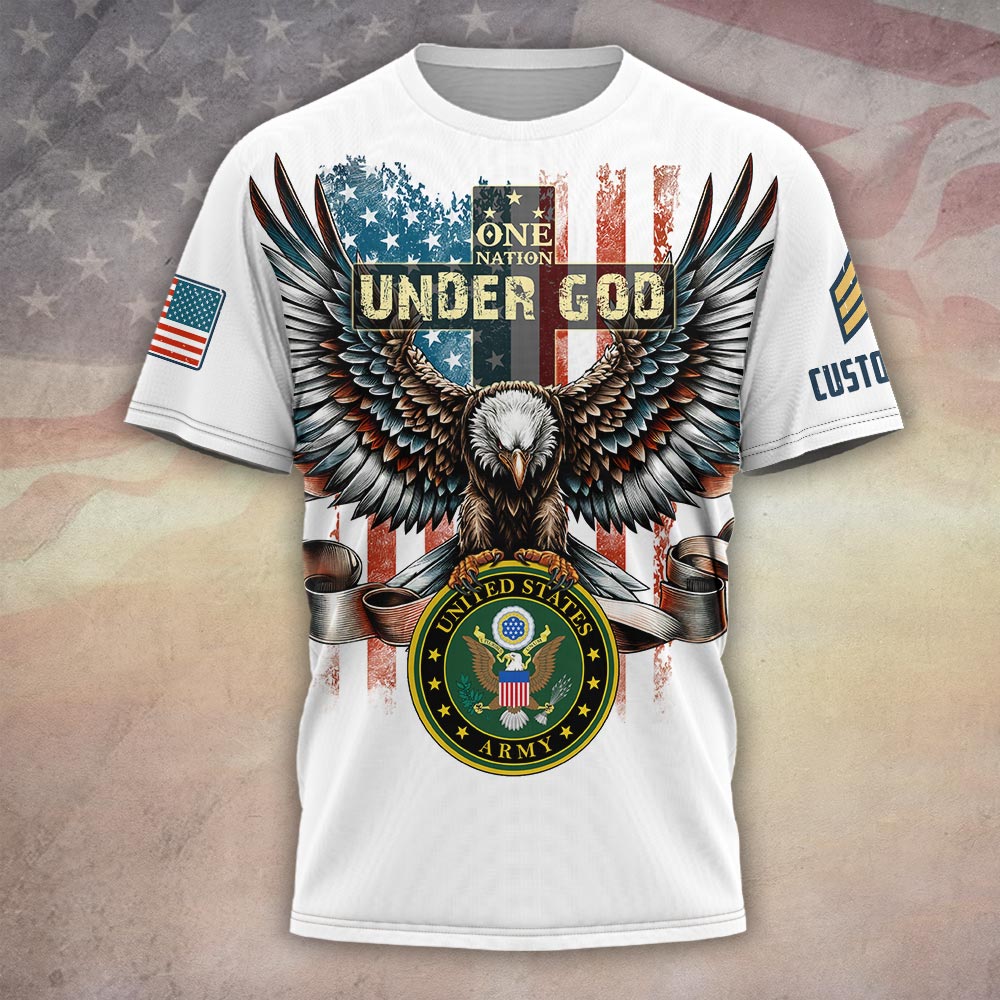 NVT1407 T Shirt Front v2
