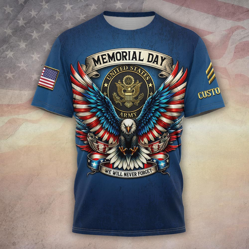 NVT1410 T Shirt Front v2