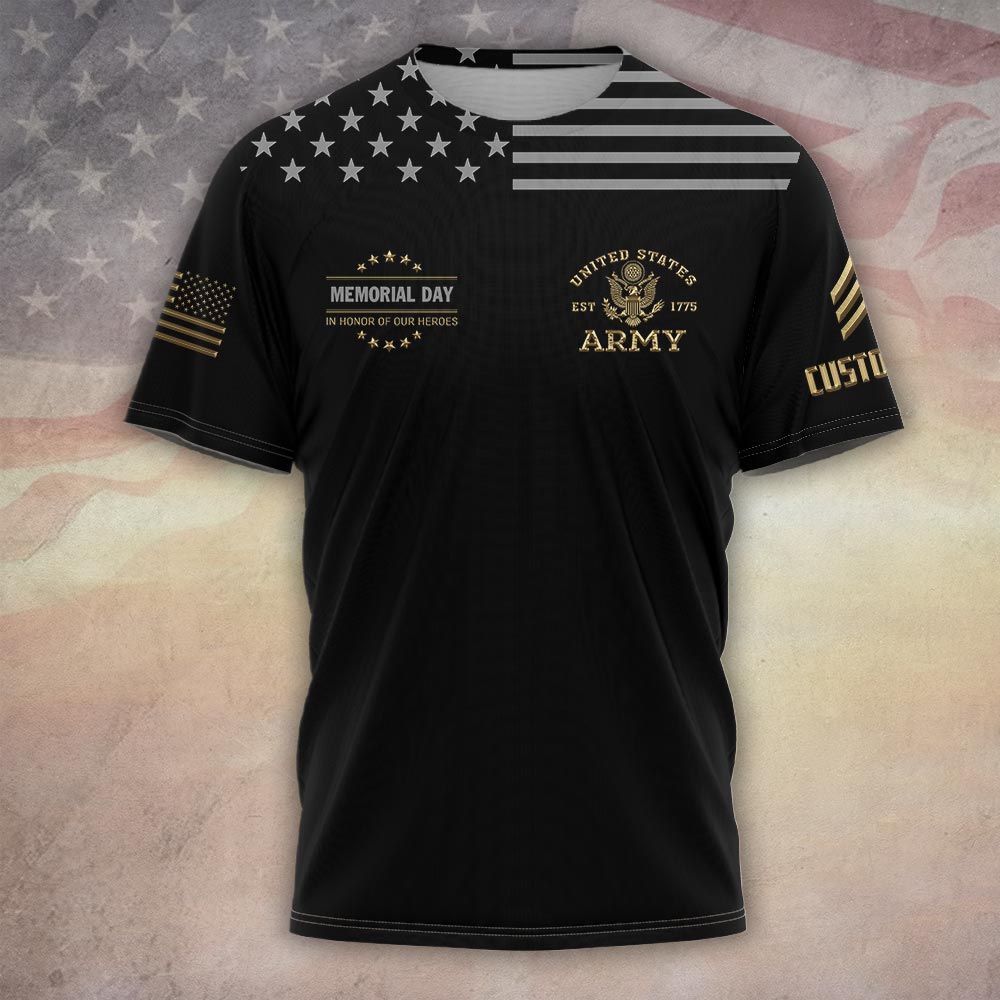 NVT1411 T Shirt Front v2