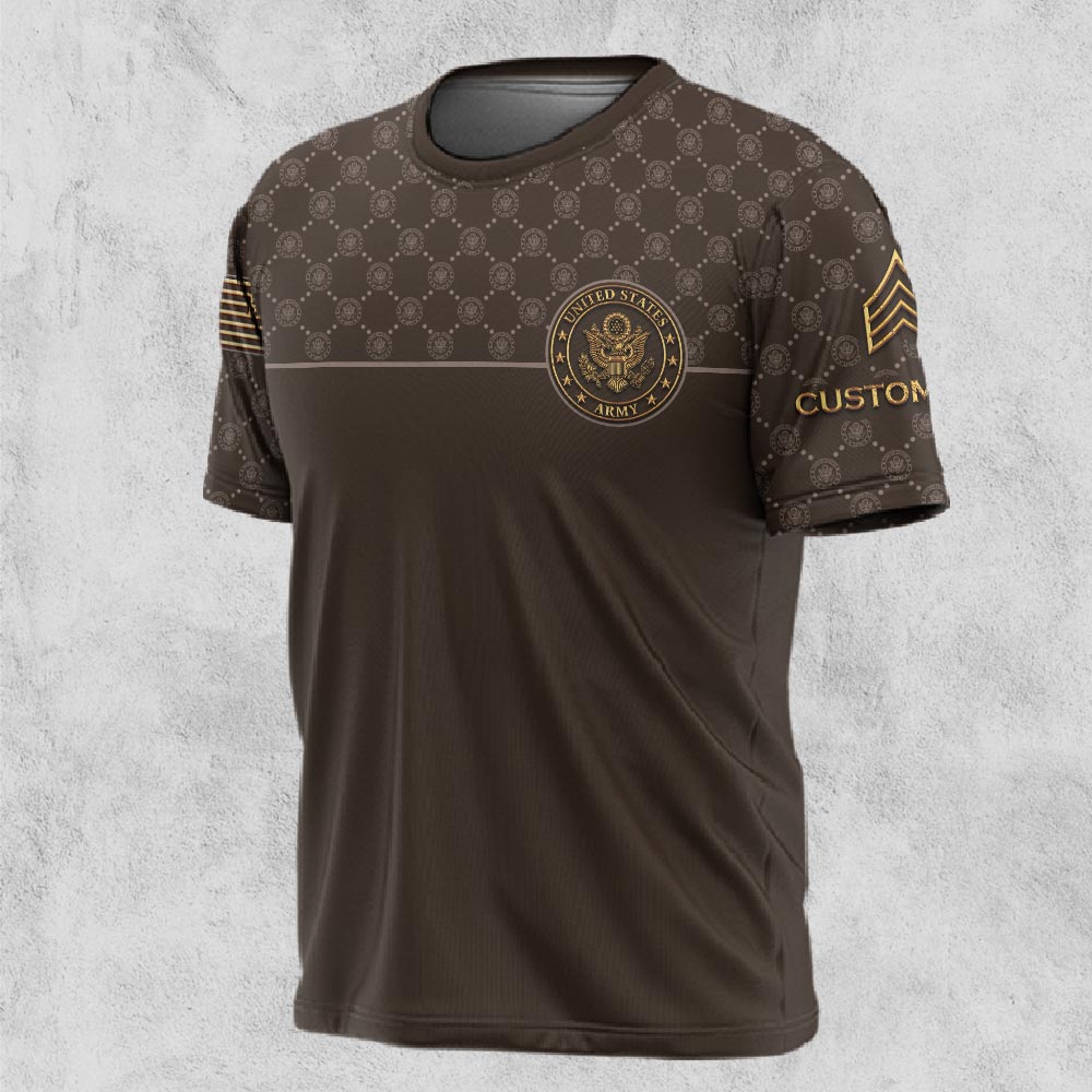 NVT1421 T Shirt Front v2 1