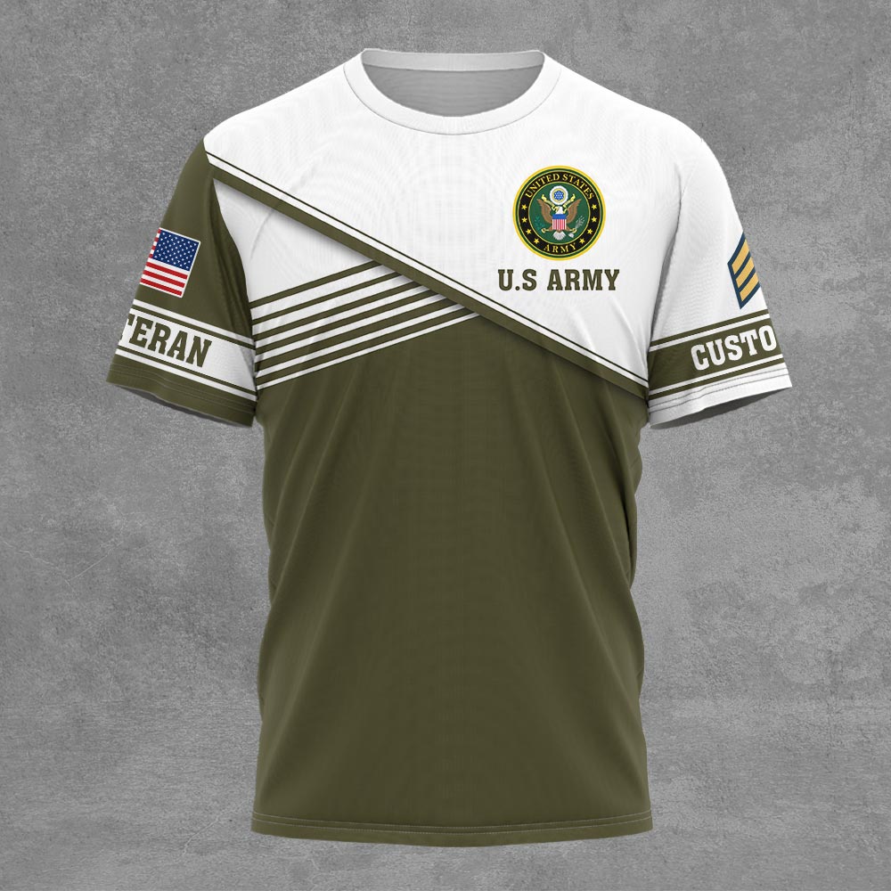 NVT1427 T Shirt Front v2