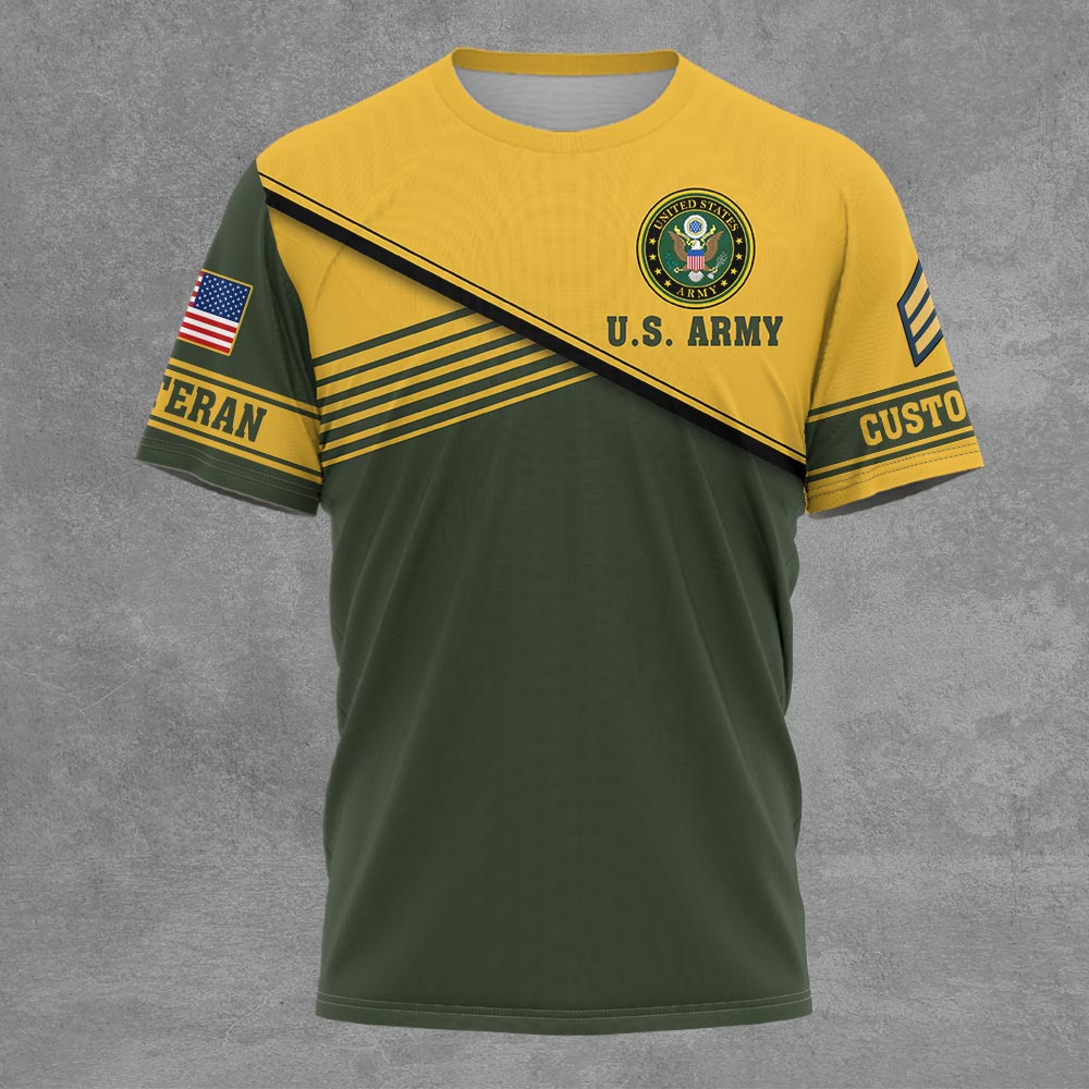 NVT1428 T Shirt Front v2