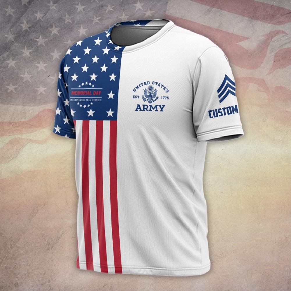 NVT1443 T Shirt Front v2