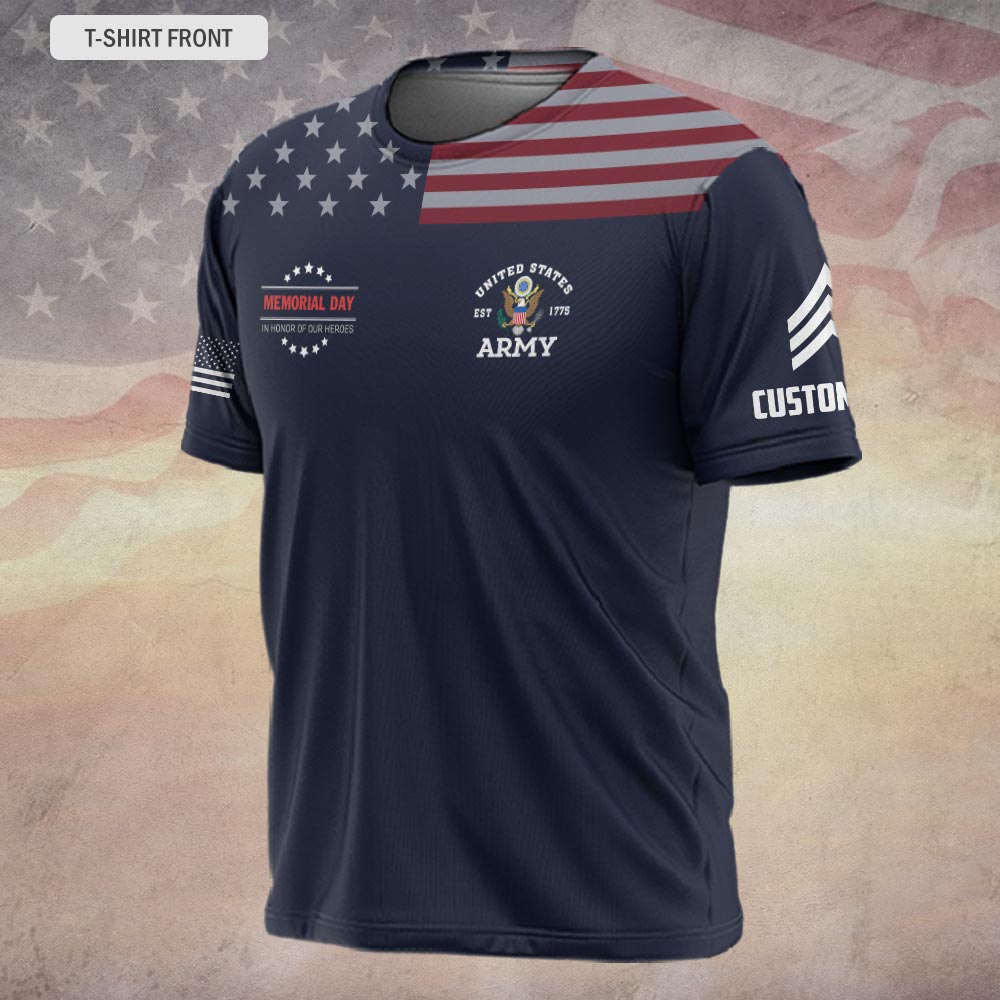 NVT1458 T Shirt Front v2