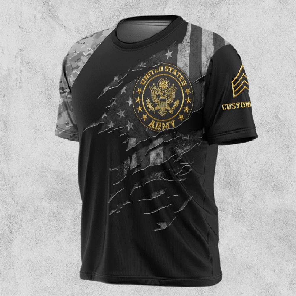 NVT1490 T Shirt Front v2 2