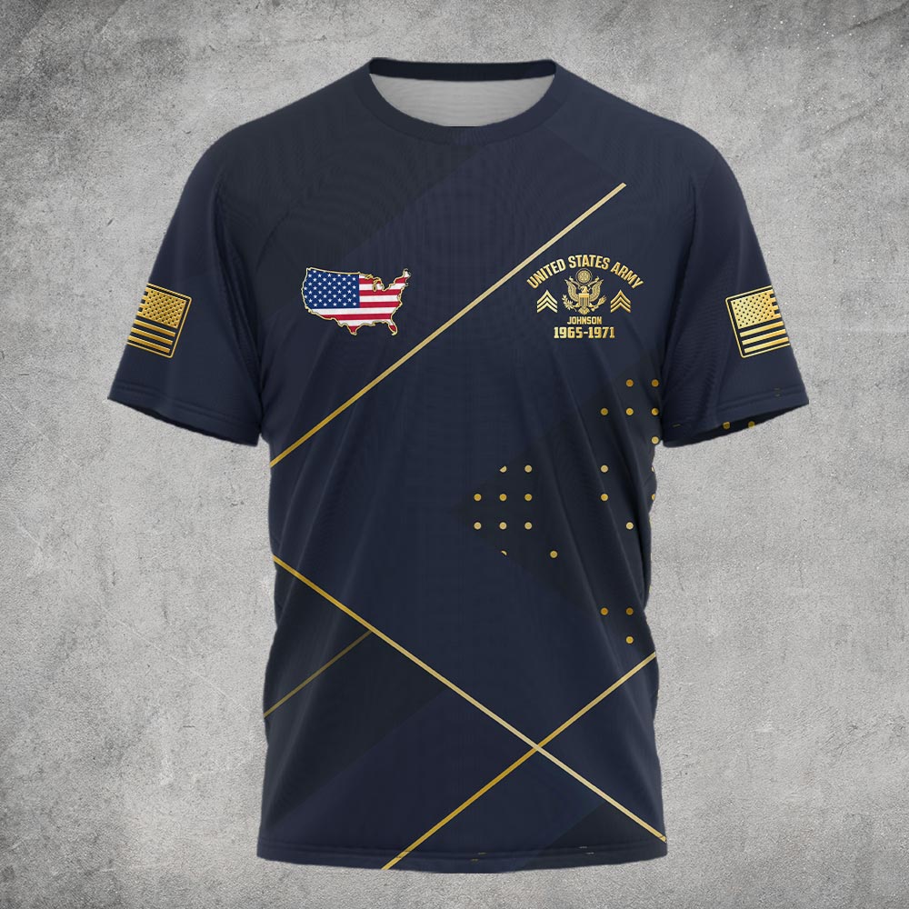 NVT1509 T Shirt Front v2