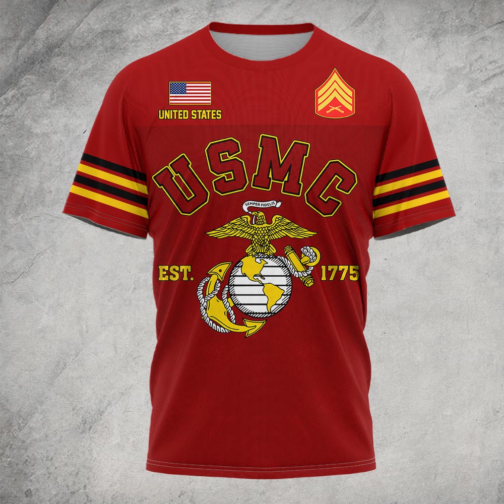 NVT1524 T Shirt Front v2 3