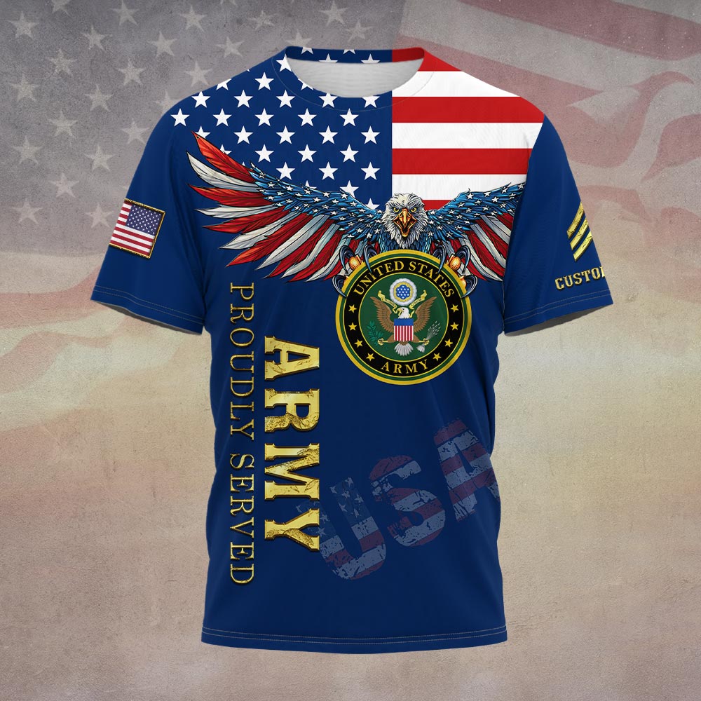 NVT1530 T Shirt Front v2