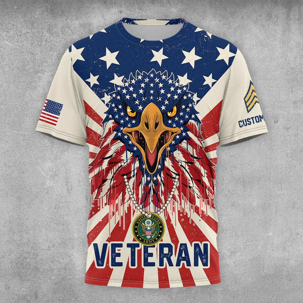 NVT1560 T Shirt Front v2