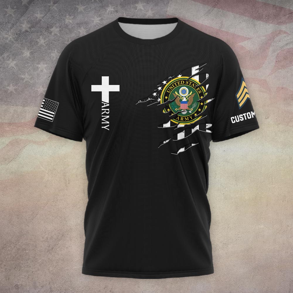 NVT1564 T Shirt Front v2