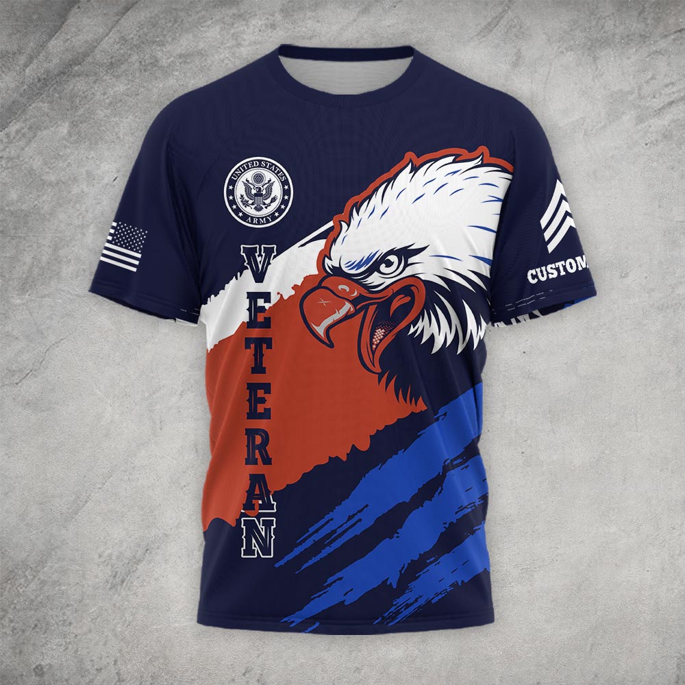NVT1597 T Shirt Front v2