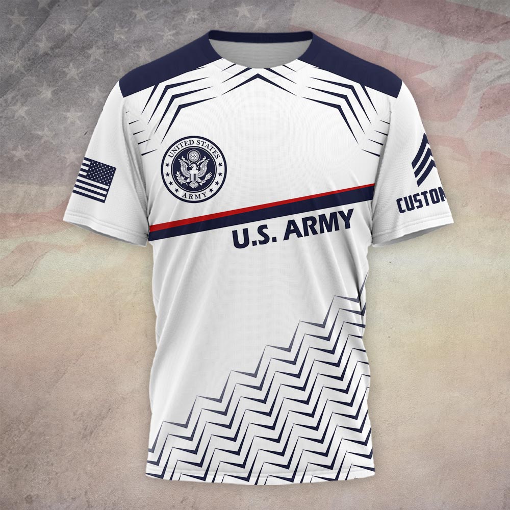 NVT1609 T Shirt Front v2