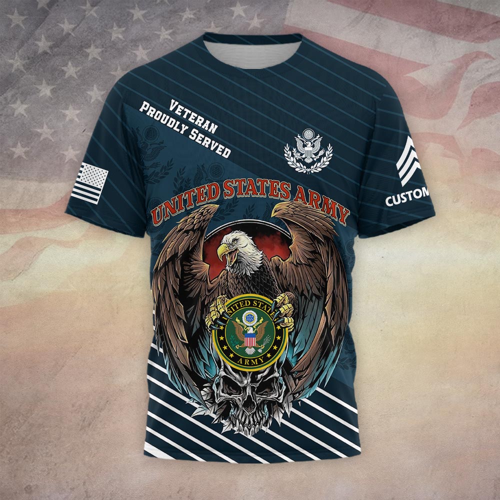 NVT1612 T Shirt Front v2