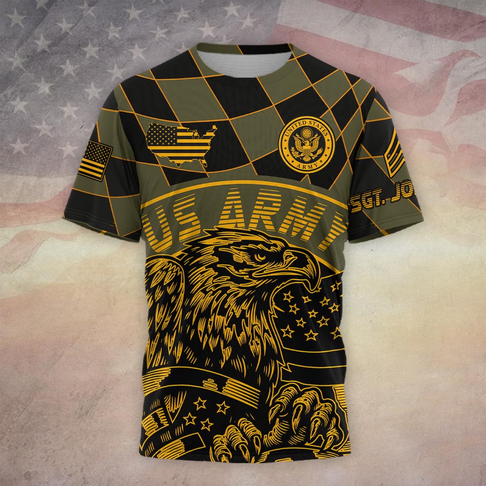 NVT1619 T Shirt Front v2