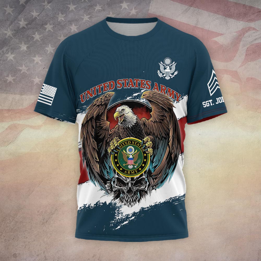 NVT1736 T Shirt Front v2