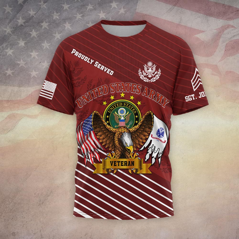 NVT1742 T Shirt Front v2