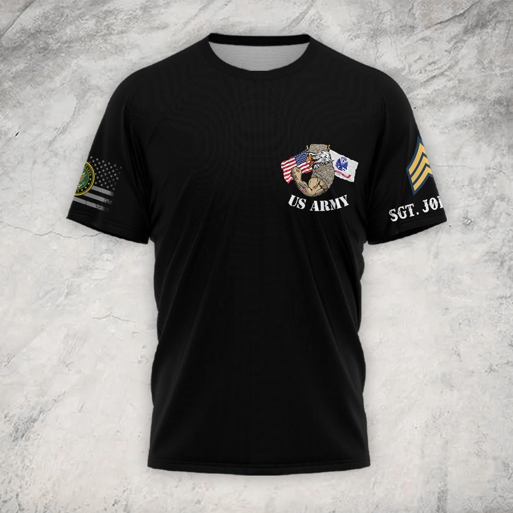 NVT1748 T Shirt Front v2