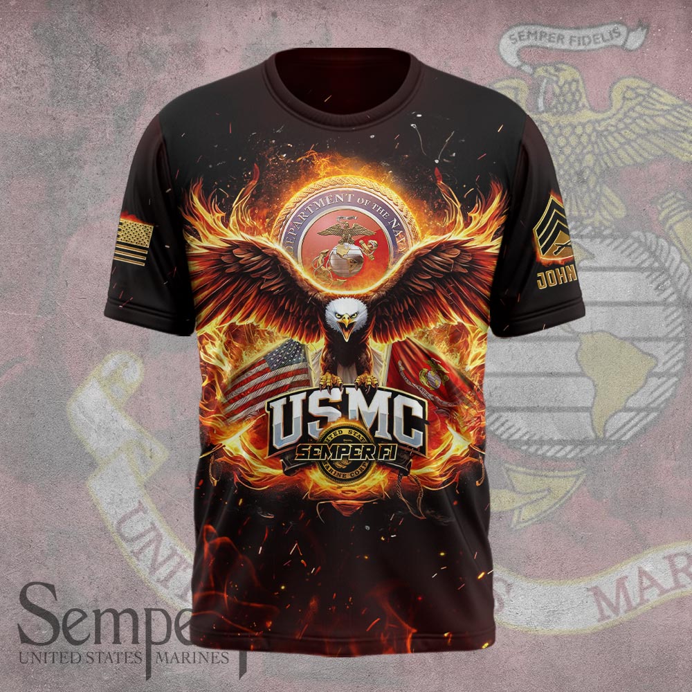 NVT1825 T Shirt Front v2